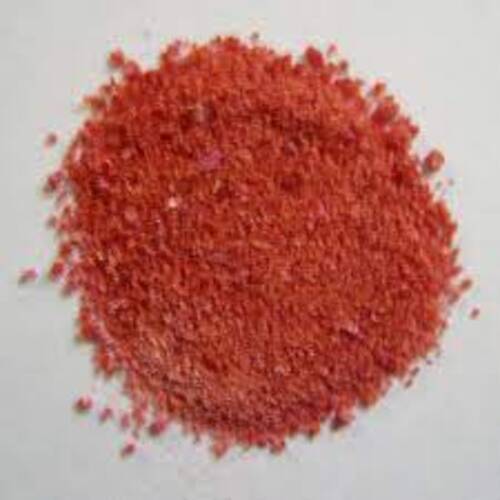 Cobalt Sulphate CAS Number 10124-43-3