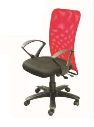 Comfortable And Strong Mesh Chair