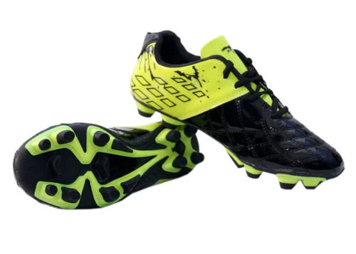 Comfortable Soccer Shoes