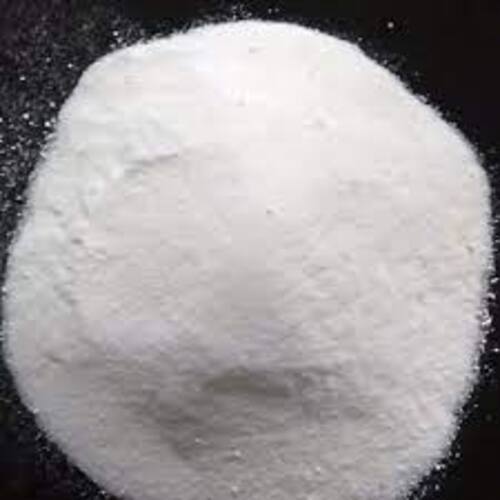 ammonium phosphate