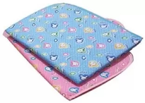 Diaper Changing Mat at Best Price in Hubli, Karnataka | Florite Baby ...