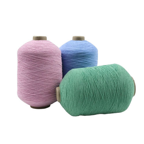 Yarn Count Scale Manufacturer,Wholesale Yarn Count Scale Supplier from  Chennai India