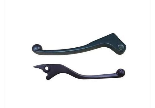 Durable Brake Lever For Pulsar Bike, Set of 2 Piece