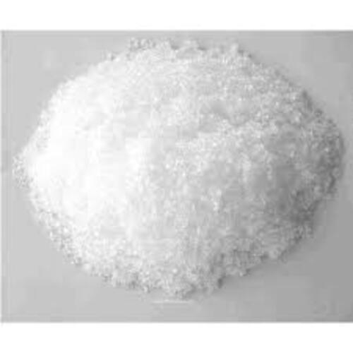 Mono Ammonium Phosphate - White Crystalline Powder, Highly Soluble in Water, Acidic pH, 99% Purity