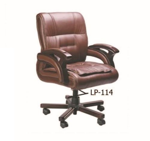 Premium Quality President Office Chair