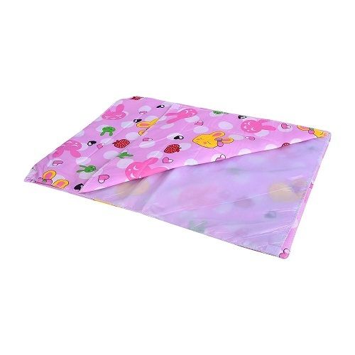 Soft Diaper Changing Mat Baby Care Product