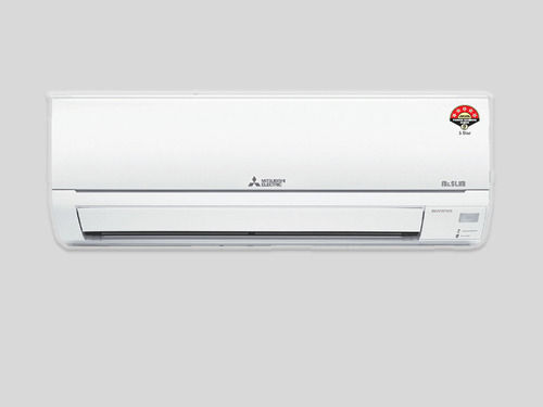 Split Air Conditioner For Home And Hotel Use