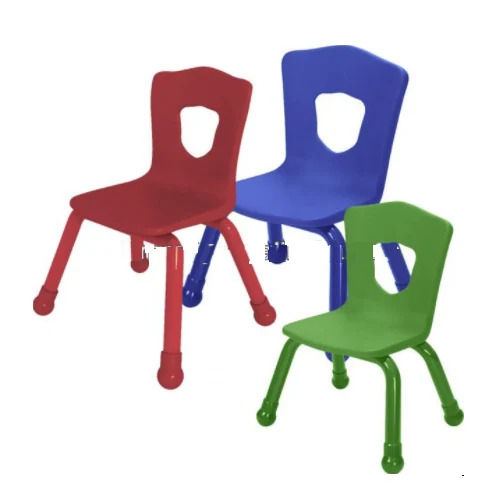 Strong And Beautiful Chair For Kid