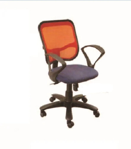 mesh office chairs