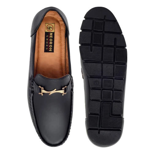 Stylish And Comfortable Loafer Shoe For Men