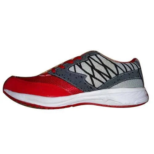 Tear Resistance Casual Shoes For Men