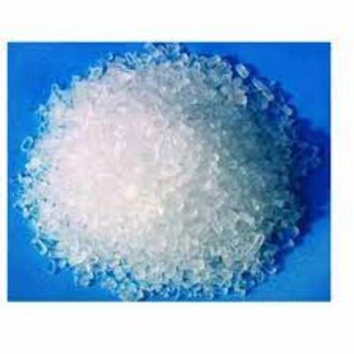 zinc sulphate