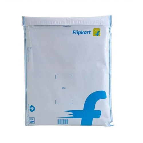 2 Kg Capacity Printed Packaging Bag