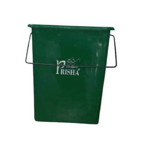 outdoor dustbin