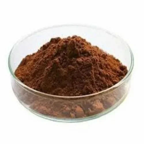 Herbal Product A Grade Rhodiola Rosea Dried Natural Cissus Quadrangularis Extract Powder