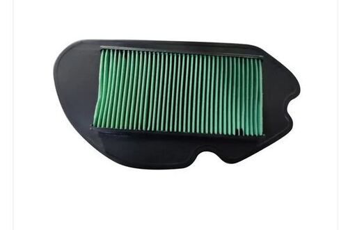 Air Filter For Honda Activa 3G, Thickness 5 mm