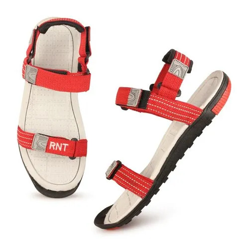 Soft Sandals Slippers Doctor Shoes