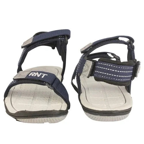 RTS Sandals & Floaters Price List in India on 08 Mar 2024 | Buy Sandals &  Floaters Online | PriceDekho.com