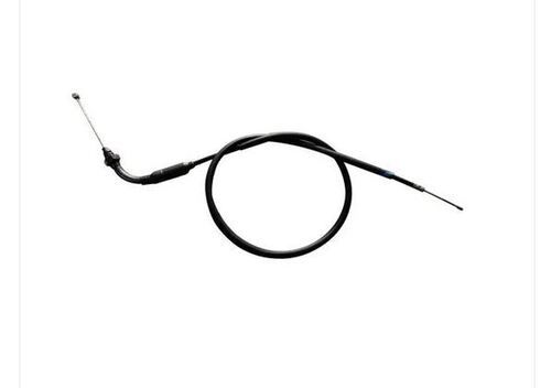 Front Break Cable For Honda Shine, Length 1 Meter