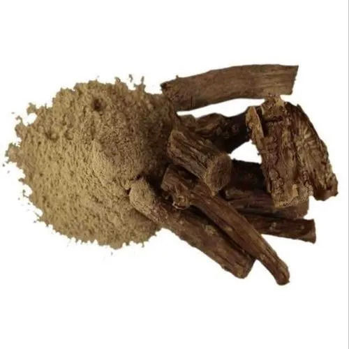 Giloy Dried Herbal Extract Powder