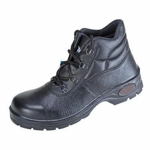 Safety shoes best sale tiger brand price