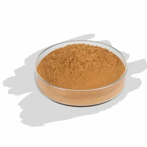 Maca Root Dried Natural Herbal Extract Powder