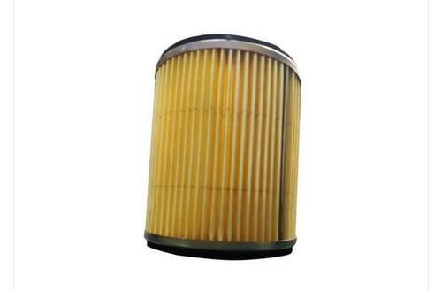 Motorcycle Air Filter For Super Splendor, Thickness 2 mm