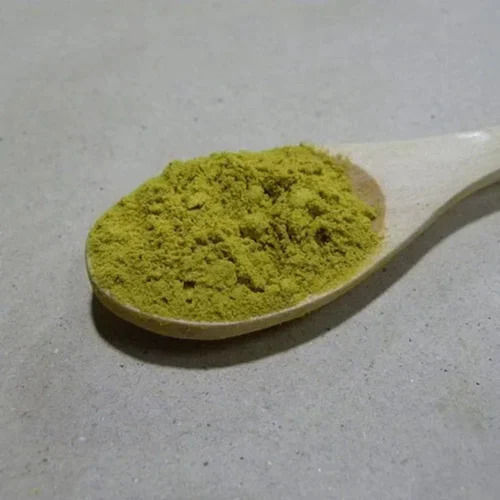 Mulberry Leaf Dried Natural Herbal Extract Powder