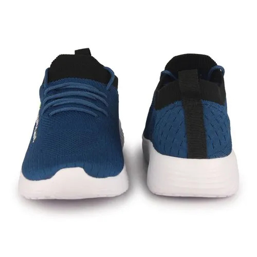 Premium Quality And Comfortable Shoes For Men