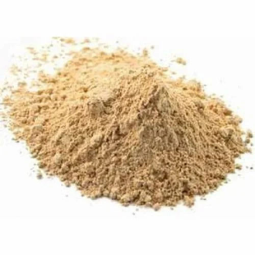 Red Yeast Rice Natural Herbal Extract 