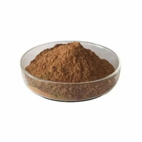 Rhodiola Rosea Natural Herbal Extract Powder