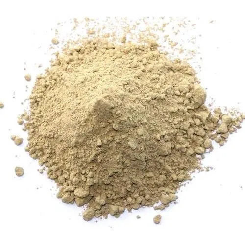 Salai Guggul Dried Herbal Extract Powder