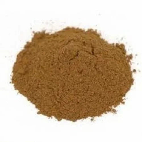 Valerian Officinalis Dried Natural Herbal Extract 