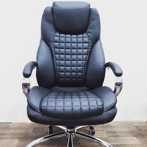 10-20 Inches Height Office Chair