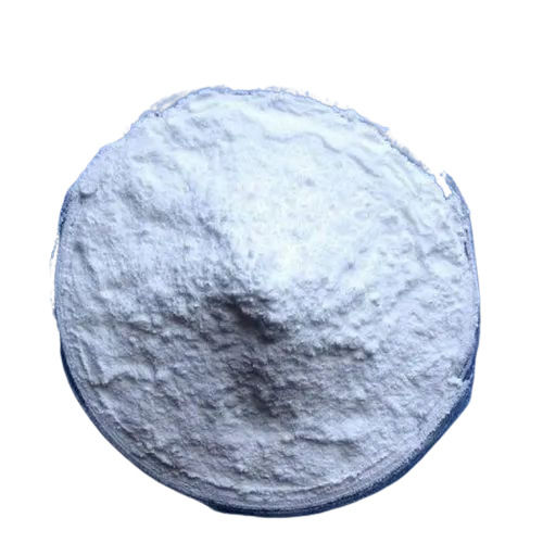 Aluminium Hydroxide Powder (Al(OH)3)