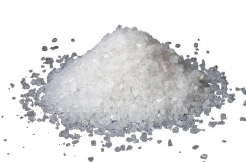 Calcium Chloride Lumps (Cacl2)