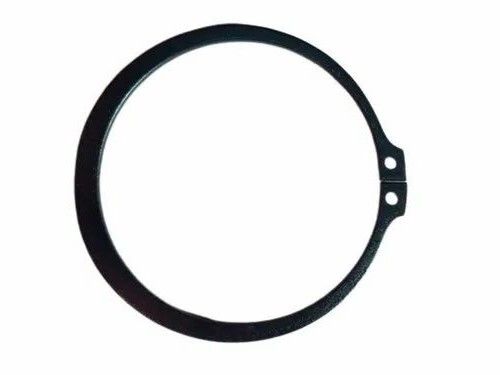 External Circlip lock Ring, Size 1.5 Inch