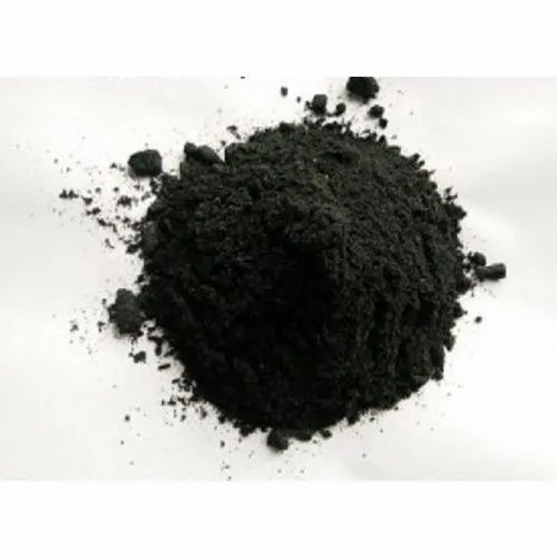 Ferric Chloride Anhydrous Powder