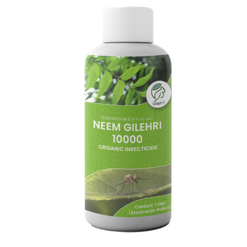 gilehri-activated-neem-oil-ec-azadirachtin-10000-ppm-for-plants-at-best