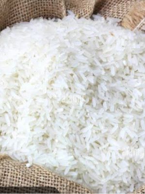 Good In Taste Easy To Digest Parboiled Basmati Rice Broken (%): 5