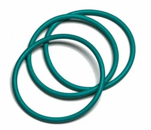 HNBR O Ring, Diameter 1mm to 500mm