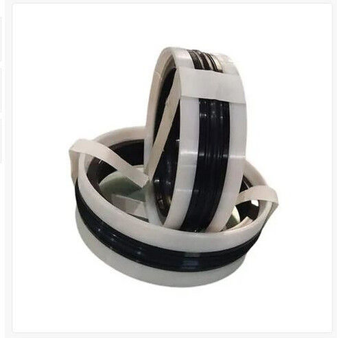 Hydraulic Compact Pu Seal, Size 3 Inch Application: Industrial