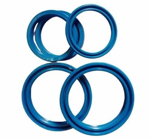 Hydraulic Rod Oil Seal, Size 1.8 Inch