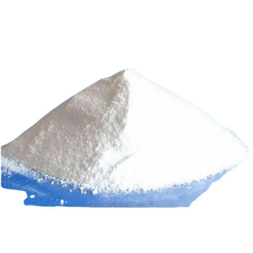 Paraformaldehyde Powder - Technical Grade, 12-Month Shelf Life, 100°C Application | Industrial Use, Poisonous Material, Powdered Form