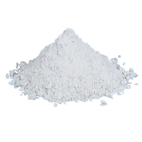 Phthalic Acid Powder (C8h6o4)