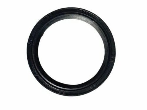 Pneumatic Rubber Seal, Size 80 mm