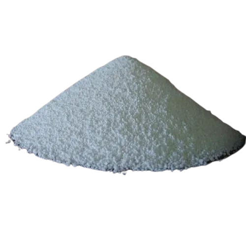 Potassium Silicate Powder (K2Si2O5)