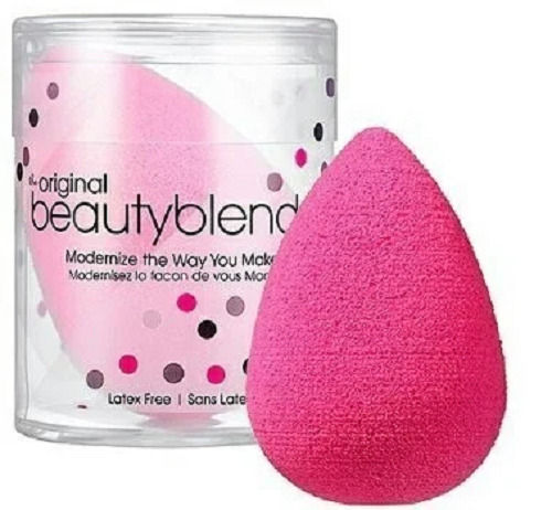 Premium Quality Beauty Blender