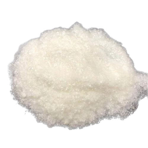 Sodium Acetate Anhydrous Powder (C2H3NaO2)