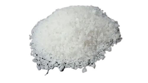 Sodium Bisulfite (NaHSO3)